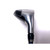 Cobra Baffler DWS 3 Hybrid 20* Aldila VS Proto-HL By You 65g Stiff RH, 2 of 12