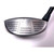 Callaway X 5 Hybrid 27* X 55g Ladies Graphite Womens RH, 5 of 12