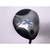 Callaway X 5 Fairway Wood 19* Fujikura Gems 35g Ladies Graphite Womens RH, 1 of 12