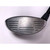 Callaway X 5 Fairway Wood 19* Fujikura Gems 35g Ladies Graphite Womens RH, 5 of 12