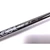 LEFTY Callaway Big Bertha 2015 4 Hybrid 22* UST Mamiya Recoil 460 F3 Regular LH, 7 of 12