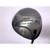 Callaway Hawkeye Driver 10* Hawk Eye Gems UL Ladies Graphite Womens RH, 1 of 12