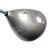 Callaway Hawkeye Driver 10* Hawk Eye Gems UL Ladies Graphite Womens RH, 3 of 12