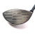 Callaway Hawkeye Driver 10* Hawk Eye Gems UL Ladies Graphite Womens RH, 5 of 12