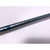 Callaway Hawkeye Driver 10* Hawk Eye Gems UL Ladies Graphite Womens RH, 7 of 12