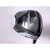TaylorMade Rocketballz 3 HL Fairway Wood 17* REAX SuperFast 50g Ladies RH, 1 of 12