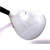 TaylorMade Rocketballz 3 HL Fairway Wood 17* REAX SuperFast 50g Ladies RH, 3 of 12