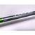 TaylorMade Rocketballz 3 HL Fairway Wood 17* REAX SuperFast 50g Ladies RH, 8 of 12