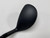 Callaway XR OS 4 Hybrid 22* Mitsubishi Rayon Fubuki AT50x5ct 50g Senior RH, 3 of 12