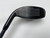 Callaway XR OS 4 Hybrid 22* Mitsubishi Rayon Fubuki AT50x5ct 50g Senior RH, 5 of 12