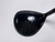 Callaway Rogue 3 Fairway Wood 15* Aldila Quaranta 40g Senior Graphite Mens LH, 3 of 12