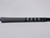 Callaway Rogue 3 Fairway Wood 15* Aldila Quaranta 40g Senior Graphite Mens LH, 9 of 12
