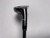 Callaway Big Bertha REVA Womens 8 Hybrid 36* RCH 45 45g Ladies RH, 2 of 12