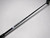 Callaway Big Bertha REVA Womens 8 Hybrid 36* RCH 45 45g Ladies RH, 7 of 12