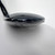 Titleist GT2 4 Fairway Wood 16.5* Tensei K Blue Xlink Tech 65g Regular RH HC, 4 of 12