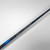 Titleist GT2 4 Fairway Wood 16.5* Tensei K Blue Xlink Tech 65g Regular RH HC, 7 of 12
