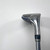 Cobra Baffler TWS 2009 4 Hybrid 26* Aldila DVS-HL 50g Ladies RH, 5 of 12
