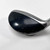 LEFTY Cobra Baffler DWS 3 Hybrid 20* Aldila NV HL 65g Regular Graphite Mens LH, 2 of 12