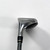 LEFTY Cobra Baffler DWS 3 Hybrid 20* Aldila NV HL 65g Regular Graphite Mens LH, 5 of 12