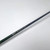 LEFTY Cobra Baffler DWS 3 Hybrid 20* Aldila NV HL 65g Regular Graphite Mens LH, 6 of 12