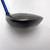 Callaway Original Great Big Bertha 3 Fairway 15* ProLaunch Blue 75g Regular RH, 3 of 12
