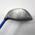 Callaway Original Great Big Bertha 3 Fairway 15* ProLaunch Blue 75g Regular RH, 4 of 12