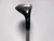 Cobra KING F8 4 Hybrid 22* Ladies Graphite Womens RH, 2 of 12