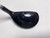 Cobra KING F8 4 Hybrid 22* Ladies Graphite Womens RH, 3 of 12