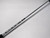 Cobra KING F8 4 Hybrid 22* Ladies Graphite Womens RH, 7 of 12