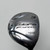 Cobra F Speed 3 Fairway Wood 15* Aldila NV-F 55g Regular Graphite Mens RH, 1 of 12