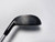 Cobra T-Rail 2023 5 Hybrid 25* Ultralite 45g Ladies Graphite Womens RH, 6 of 12