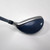 Cobra Baffler DWS 4 Hybrid 26* Aldila NV HL 50g Ladies RH Undersize Grip, 2 of 12