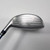 Cobra Baffler DWS 4 Hybrid 26* Aldila NV HL 50g Ladies RH Undersize Grip, 4 of 12