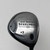 Callaway Steelhead III 3 Fairway Wood 15* System III Firm RH Midsize Grip, 1 of 12