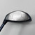 Callaway Steelhead III 3 Fairway Wood 15* System III Firm RH Midsize Grip, 4 of 12