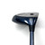 Callaway Steelhead III 3 Fairway Wood 15* System III Firm RH Midsize Grip, 5 of 12