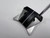 Scotty Cameron Phantom X12 2022 Putter 35" Mens LH HC, 4 of 12