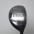 Cobra Baffler 2005 4 Hybrid 26* Aldila NV HL 50g Ladies RH Undersize Grip, 1 of 12