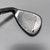 Callaway X-22 Pitching Wedge PW Wedge Steel Mens RH, 3 of 12