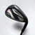 Callaway Mavrik Single 9 Iron True Temper Elevate VSS Regular Steel Mens RH, 1 of 12