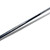 Callaway Mavrik Single 9 Iron True Temper Elevate VSS Regular Steel Mens RH, 4 of 12