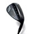 Callaway Mack Daddy 4 Black Sand Wedge SW 54* 10 S KBS $-Taper Extra Stiff RH, 2 of 12