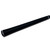 Cobra Fly-Z XL Pitching Wedge PW Fly-Z XL 65g Regular Graphite Mens RH, 5 of 12