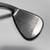 Cobra Fly-Z XL Sand Wedge SW Fly-Z XL 65g Regular Graphite Mens RH, 3 of 12
