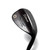 Titleist Vokey Spin Milled Oil Can Sand Wedge SW 56* True Temper DG Wedge RH, 2 of 12