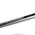 Titleist 714 AP1 Single 9 Iron Mitsubishi Rayon Kuro Kage 65g Senior RH, 4 of 12