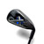 Callaway X-22 Single 5 Iron Stiff Steel Mens RH, 1 of 12
