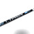 LEFTY Cleveland Launcher XL Halo 7 Iron Fitter Project X Cypher Forty Ladies LH, 4 of 12