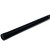LEFTY Cleveland Launcher XL Halo 7 Iron Fitter Project X Cypher Forty Ladies LH, 5 of 12