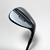 Ping s159 Chrome Lob Wedge LW 60* 10 Bounce S-Grind Alta CB AWT Regular RH, 1 of 12